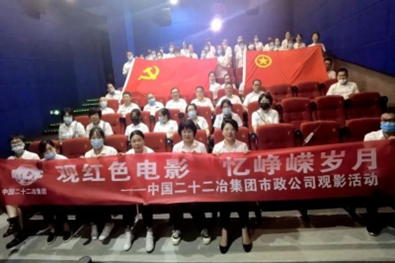 WPS圖片-修改尺寸(2)