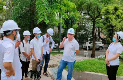 20210816-深圳公司組織開展2021年迎新系列活動(dòng)-深圳公司-三版
