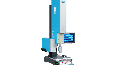 L3000 Servo R
