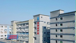 靈科超聲波塑料焊接機(jī)高質(zhì)低價(jià)的背后，那些你不知道的硬核實(shí)力