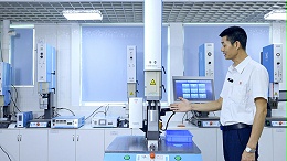 SONICS超聲波焊接機導軌磨損？原因與修復方案在這里