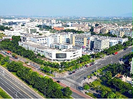 靈科超聲波：以創(chuàng)新與品質(zhì)賦能新能源汽車產(chǎn)業(yè)高質(zhì)量發(fā)展