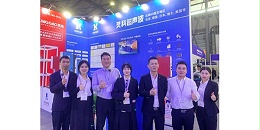 2023年靈科超聲波慕尼黑上海電子生產(chǎn)設(shè)備展