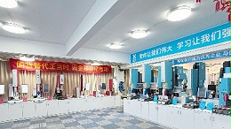 靈科超聲波“逆天”蛻變，背后竟藏著機械設計的這個秘密
