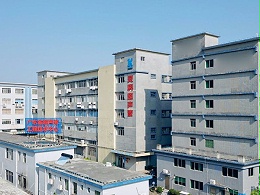 靈科超聲波VS必能信，決勝關(guān)鍵點(diǎn)在這些地方！