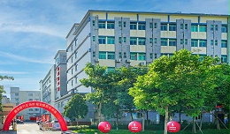 年銷售量超10萬！靈科超聲波：民營(yíng)企業(yè)轉(zhuǎn)型與崛起的典范