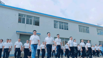 微信圖片_20250113153157