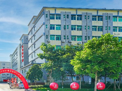 從“中國制造”到“全球<i style='color:red'>智造</i>”：靈科超聲波助推產業關鍵躍升